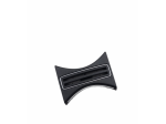 VANO PORTA BIBITE MERCEDES Classe A Serie (W176) A1766800491 (1218)