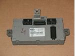 50507094 body computer alfa romeo 159 50507094 501890170000