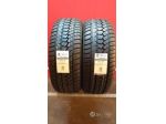 2 gomme 225 55 17 HIFLY A1135