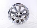 42611B1090 CERCHIO IN LEGA DA 15 POLLICI 4 FORI 6JX15 ET 40 DAIHATSU MATERI &hellip;