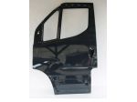 PORTA ANTERIORE SX IVECO DAILY DAL 2014 AL 2023