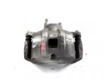 1607499780 PINZA FRENO ANTERIORE DESTRA CITROEN C4 AIRCROSS 1.6 D 4X4 84KW  &hellip;