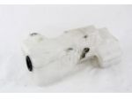 51930030 SERBATOIO LIQUIDO TERGICRISTALLI FIAT PANDA 1.3 D 55KW 5M 5P (2015 &hellip;