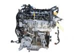 Motore Fiat Tipo 1.6 Multijet 31116 Km 46346020 - 36693