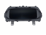 QUADRO STRUMENTI HYUNDAI Bayon Serie 94023-Q0310 (21)