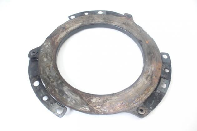 BMW R 850 RT 21212330385 21212325863 FRIZIONE 259 94 - 01 CLUTCH 21212330025 21211341321 21212330023 - Foto 3