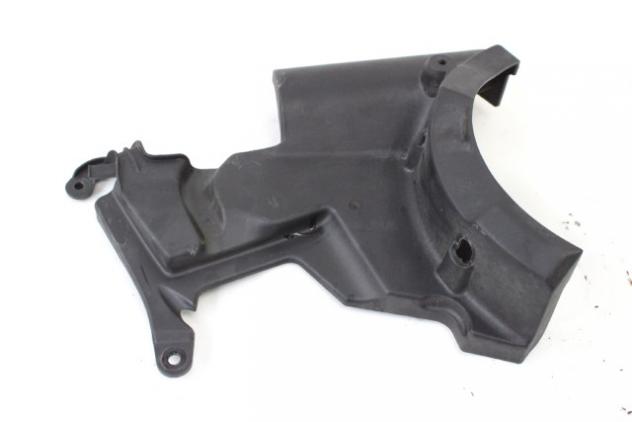 DUCATI PANIGALE V2 4601D931A COVER MOTORE 20 - 24 ENGINE COVER - Foto 2