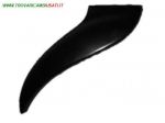 TUBO RADIATORE NISSAN NT400 09 FILTRO OLIO FT01214