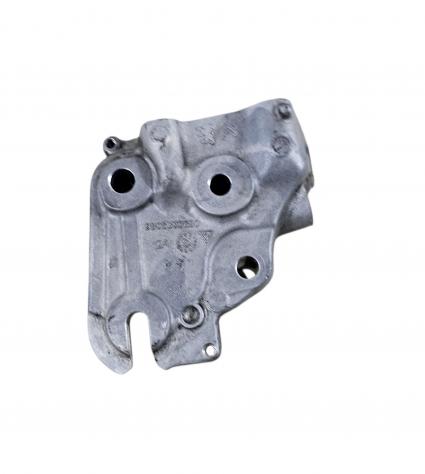 STAFFA SUPPORTO MOTORE CITROEN Jumper Serie 9805300680 AH03 Diesel 2000 (14) - Foto 12