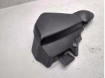 HONDA CB 500 CARENA FIANCHETTO SINISTRO 2004 2005 PC39C04F