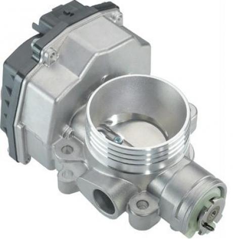 Lancia Fedra codice 9652682880 corpo farfallato €275