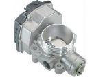 Lancia Fedra codice 9652682880 corpo farfallato €275