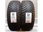 2 gomme 205 60 16 bridgestone rft a11751