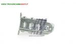 TIRANTE PORTA MERCEDES SPRINTER 06 906 ANTERIORE SX/DX FT95613