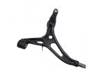 BRACCIO OSCILLANTE INFERIORE ANTERIORE DESTRO MERCEDES Classe M 2° Serie A1 …