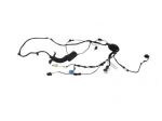 Cablaggio Porta Anteriore Destra Audi A6 C8  - 23386