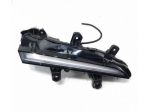 FANALINO PARAURTI ANT SX PEUGEOT 208 Serie 9824241380 (19)