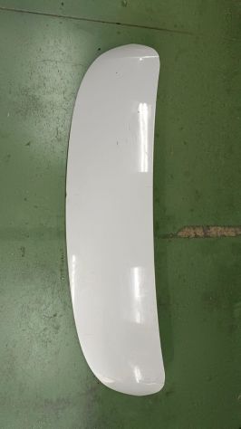 Spoiler Portellone posteriore superiore Mercedes gle 292 2018 a1667930088