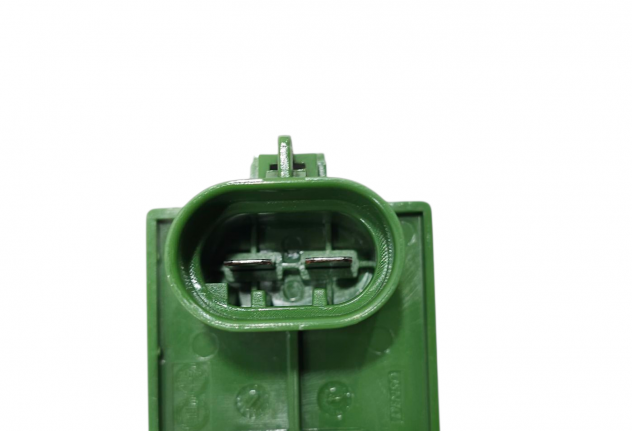 RESISTENZA VENTOLA FIAT Panda Cross M51001000 (14) - Foto 9