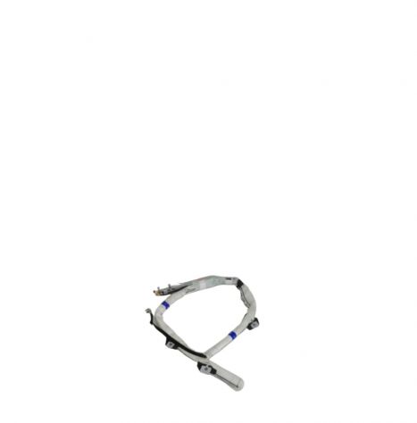 AIRBAG Tendina DX OPEL CORSA E 2015 626920500