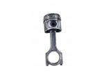 PISTONE MOTORE DR Evo Cross 4 Serie 3100400119 HFC4DB2-1D1 Diesel 2000 (22)