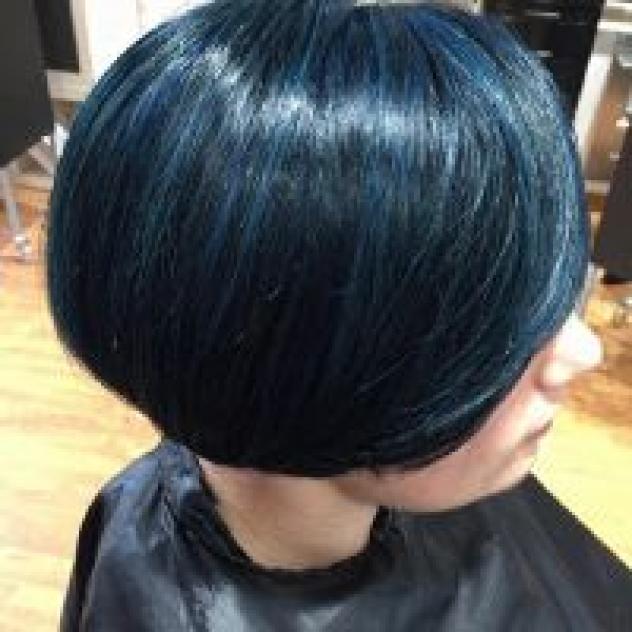 Francesca Dottore Hair Creations - Foto 3