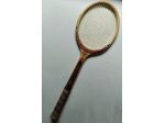 Racchetta da tennis Dunlop Kenton Overlay (LEGGERE TESTO)