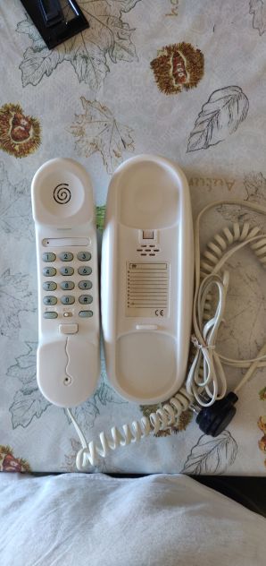 TELEFONO FISSO - Foto 2