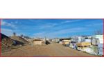 Immobile in asta di 3295 m² in vendita a Borgoricco