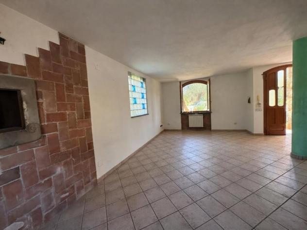 Rustico in vendita a San Frediano a Settimo - Cascina 160 mq Rif: 1451790 - Foto 2