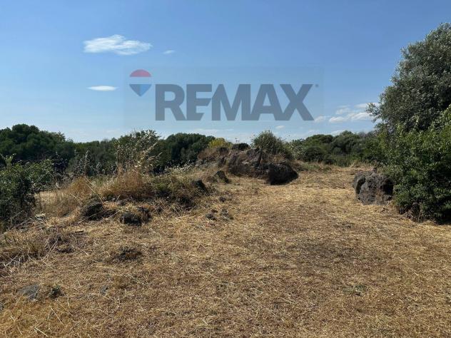 Terreno in vendita a Misterbianco - Foto 13