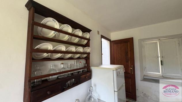 Casale in vendita a Pareto - Foto 17