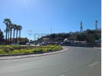 Terreno in vendita a San Gregorio di Catania
