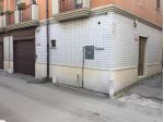 Box/Posto auto - San Severo . Rif.: Cod. rif 3314849VRG