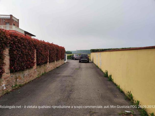 R.G.E. 389/2022 Pavia - Foto 2