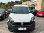 Fiat Dobl1.6 MJT 105CV PC-TN Cargo - 2020