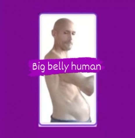 Trattamento sensuale di Reiki x femmine (a domicilio) - Foto 4 Tel:3780011922