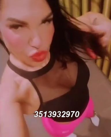 Massaggi rilassanti su lettino professionale in ambiente pulito e riservato - Foto 5 Tel:3513932970
