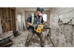 Demolizioni e rimozioni piastrelle per bagni e appartamenti