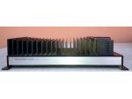 Amplificatore Car Stereo Harman Kardon CA 260