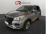 DR AUTOMOBILES DR 4.0 1.5 GPL