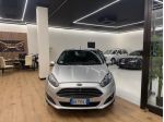 Ford Fiesta 1.5 TDCi 75CV 5 porte Business