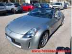 NISSAN 350Z Roadster 3.5 V6 Lev 2 rif. 18545093