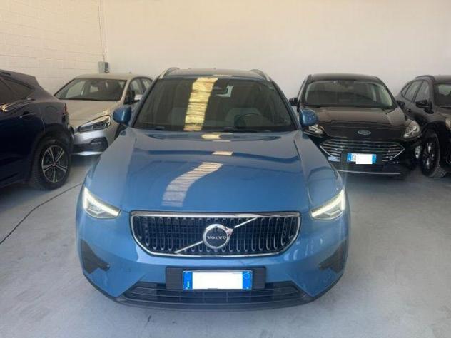 VOLVO XC40 B3 automatico Core rif. 24139309 - Foto 5