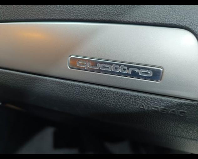 AUDI Q5 2.0 TDI 170 CV quattro Advanced rif. 23876432 - Foto 8