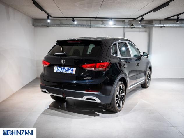MG ZS ZS 1.5 hybrid+ Luxury - "PREZZO VERO" - Foto 8