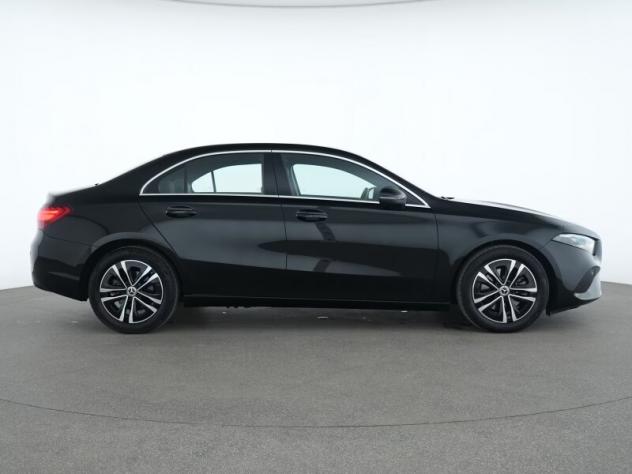 MERCEDES Classe A (W177) A 220 d Automatic Progressive Advanced Plus - Foto 4