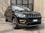 JEEP Compass 2.0 Multijet II aut. 4WD Limited rif. 23815313