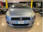 FIAT Punto Evo 1.3 MJT 16V 5 porte Dynamic rif. 24016856