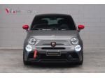 ABARTH 595 1.4 Turbo T-Jet 180 CV Competizione rif. 23900509